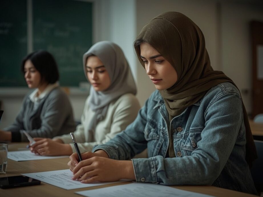 Checklist Praktis Memilih Layanan yang Tepat untuk Kebutuhan Sehari-hari