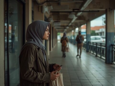 Mitos vs Fakta: Langkah Awal Mengelola Rumah, Perjalanan, Kesehatan, Hukum, dan Energi Surya